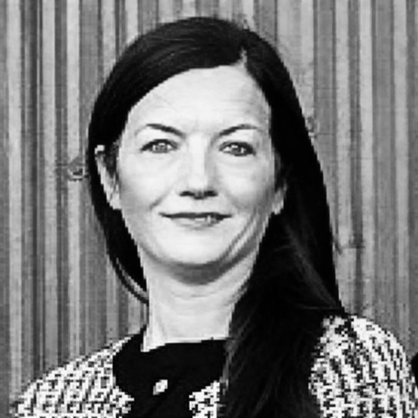 Dawn Zacharow